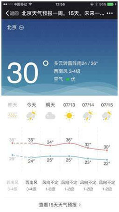 暑期出游太煩惱?網址導航推新法寶