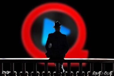 王欣3個月后出來,你真會還他一個快播會員?別打嘴炮,你不會!