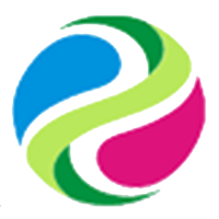 商務網址導航_壹佰業