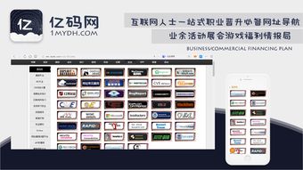 揭秘 網易運營 產品日常都在用的14大神器