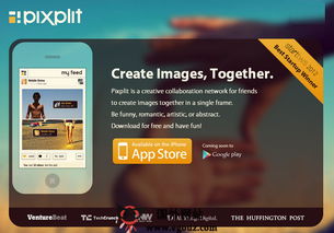 美國網站 美國網址導航 egouz上網導航