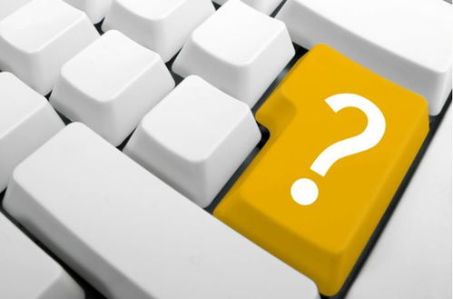 消費者不滿意 六成巴西網上商品沒有完整信息