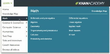 應用于網站導航中的 15 個 jquery 插件