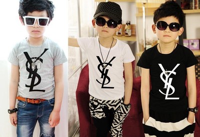 夏季地攤甩貨吼貨喊貨批發貨到付款地攤貨源網站廠家清倉地攤甩賣貨源地攤貨源批發網址大全地攤貨源批發價格價