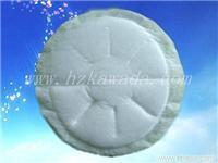 找杭州川田衛生用品的衛生巾加工網站大全|衛生巾網址大全|衛生巾加工廠家大全價格、圖片、詳情,上一比多_一比多產品庫