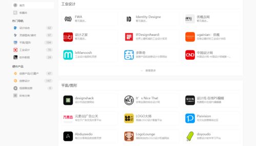 5大網址導航資源庫,人人都可速成飆車老司機