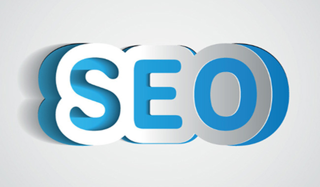 外鏈多SEO優(yōu)化的重要性