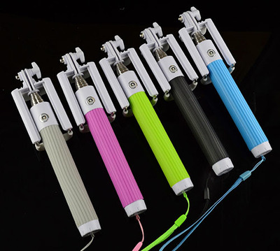 中國(guó)禮品采購(gòu)網(wǎng),中國(guó)風(fēng)特色禮品,華夏風(fēng)禮品,禮品網(wǎng)址大全,深圳禮品,深圳禮品網(wǎng),深圳禮品廠家,高檔禮品定制,公司企業(yè)禮品定制,商務(wù)禮品定制