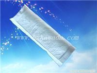 找杭州川田衛(wèi)生用品的衛(wèi)生巾加工網(wǎng)站大全|衛(wèi)生巾網(wǎng)址大全|衛(wèi)生巾加工廠家大全價(jià)格、圖片、詳情,上一比多_一比多產(chǎn)品庫(kù)