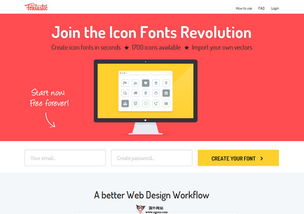 素材網(wǎng)站 國(guó)外素材網(wǎng)址導(dǎo)航 egouz上網(wǎng)導(dǎo)航