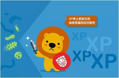 深度丨從曾經(jīng)的殺毒霸主到如今&ldquo;歸隱江湖&rdquo;,他究竟經(jīng)歷了什么&hellip;