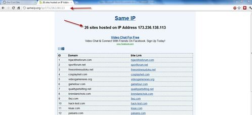 滲透測試全流程指南 術語、工具、入侵思路與資源導航