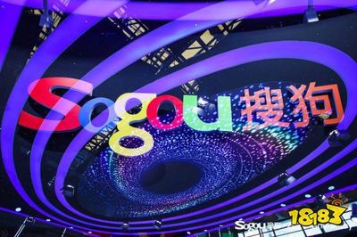 ChinaJoy2019火熱開幕 公司攜重磅產(chǎn)品驚艷全場，重塑網(wǎng)址導(dǎo)航新體驗(yàn)