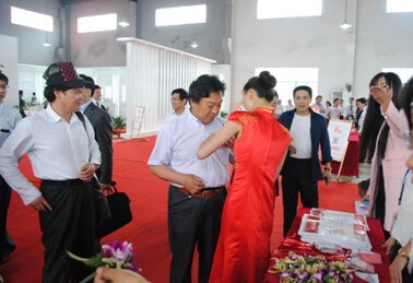 智能軟件 引領(lǐng)互聯(lián)網(wǎng)技術(shù)邁入網(wǎng)腦時(shí)代的新航標(biāo)