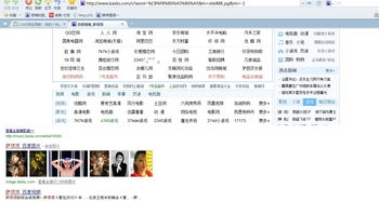 為什么兩個2345導航網頁會合并顯示？原因與解決方法
